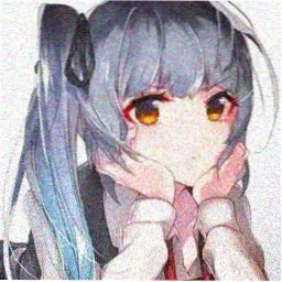 漫画云用户头像 夜航船